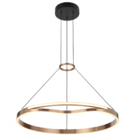TELBIX-OSTROM 65 PENDANT